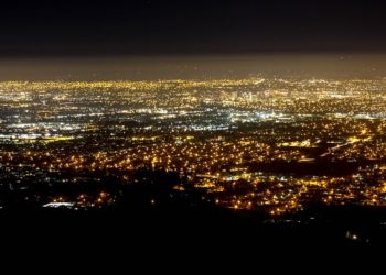 What is the Capital of Costa Rica