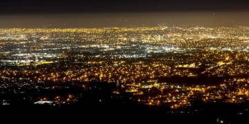 What is the Capital of Costa Rica