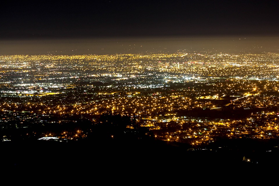 What is the Capital of Costa Rica