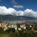 What is the Capital of Venezuela