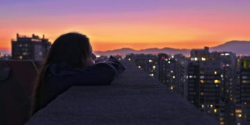 What is the capital of Chile