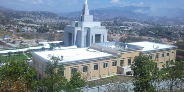 What is the capital of Honduras