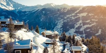 Where To Travel in December