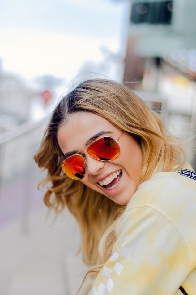 Why You Should Pick Best Sunglasses For Travelling 2