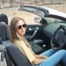 Why You Should Pick Best Sunglasses For Travelling