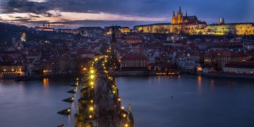 best places to visit in Moldova