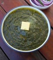 saag