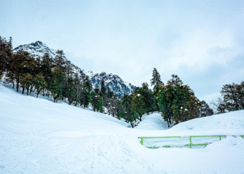 things to do in Manali (1)