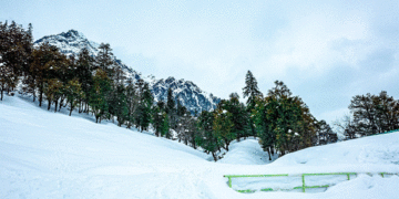 things to do in Manali (1)