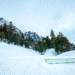 things to do in Manali (1)