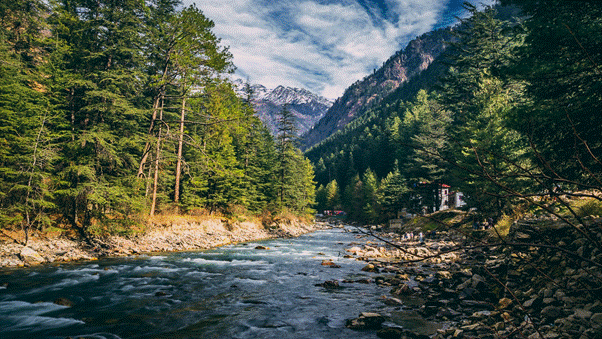 things to do in Manali (7)