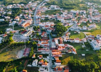 Best Places To Visit in Bosnia And Herzegovina