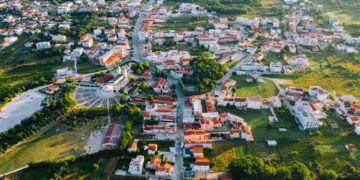 Best Places To Visit in Bosnia And Herzegovina