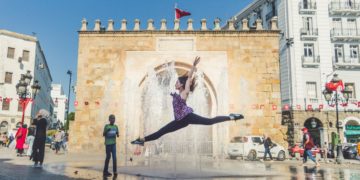 Best Places To Visit in Tunisia