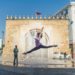 Best Places To Visit in Tunisia