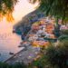 Positano - Best Places To Visit in Amalfi Coast