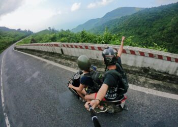 Tips And Tricks To Make Your Next Trip Easier