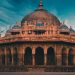 4 Best-Kept Secrets For Travelers in Delhi
