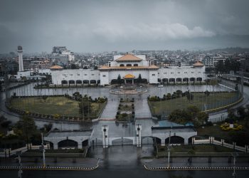 Best Things To Do in Kathmandu