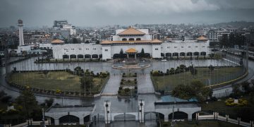 Best Things To Do in Kathmandu