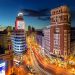 Best Things To Do in Madrid