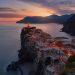 How Much is a Trip To Italy