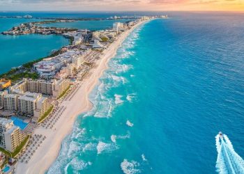 best things to do in Cancun