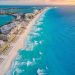 best things to do in Cancun