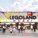 Legoland Dubai