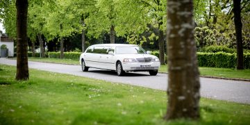 6 Common Mistakes To Avoid While Hiring A Limo