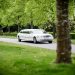 6 Common Mistakes To Avoid While Hiring A Limo