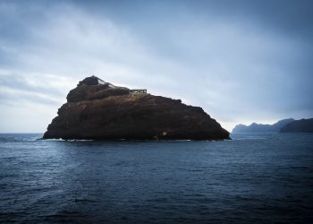 Best Places to Visit in Cabo Verde