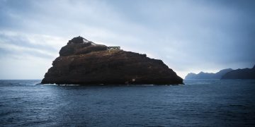Best Places to Visit in Cabo Verde