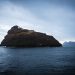 Best Places to Visit in Cabo Verde