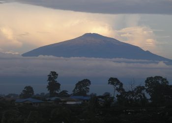 Best Places to Visit in Cameroon