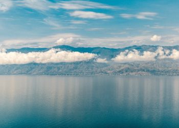 Best Places To Visit in Burundi