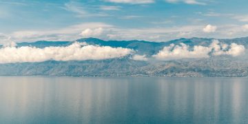 Best Places To Visit in Burundi