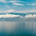 Best Places To Visit in Burundi