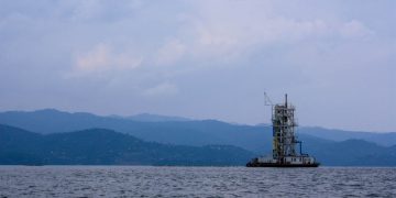 Best Places To Visit in Congo