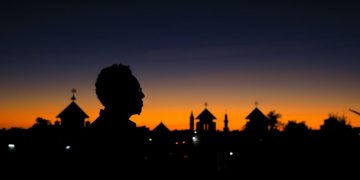 Best Places To Visit in Eritrea