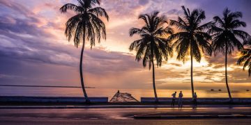 Best Places To Visit in Gabon