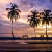 Best Places To Visit in Gabon