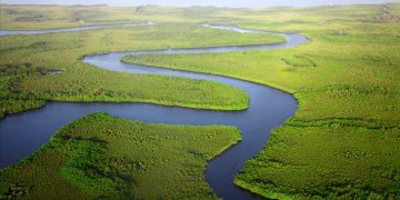 Best Places To Visit in Gambia