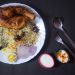 Best Desi Foods in Lahore