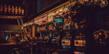 Biggest Casinos in the world