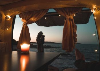 How To Choose The Best Accommodation in Hobart Tasmania