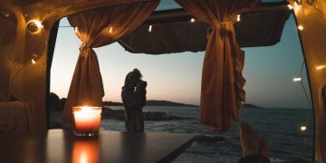 How To Choose The Best Accommodation in Hobart Tasmania