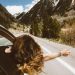 What to Look Out for While Opting Bilutleie Spania