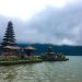 Affordable Luxury Getaway To Indonesia