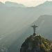 Best Places To Visit In Rio de Janeiro
